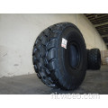 Bridgestone 29.5R25 VJT L3